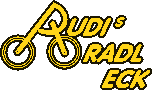 RudisRadleckLogo