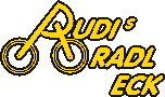 RudisRadleckLogo