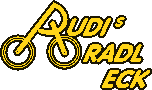 RudisRadleckLogo