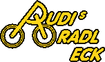 RudisRadleckLogo