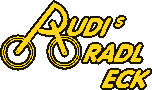 RudisRadleckLogo