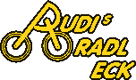 RudisRadleckLogo